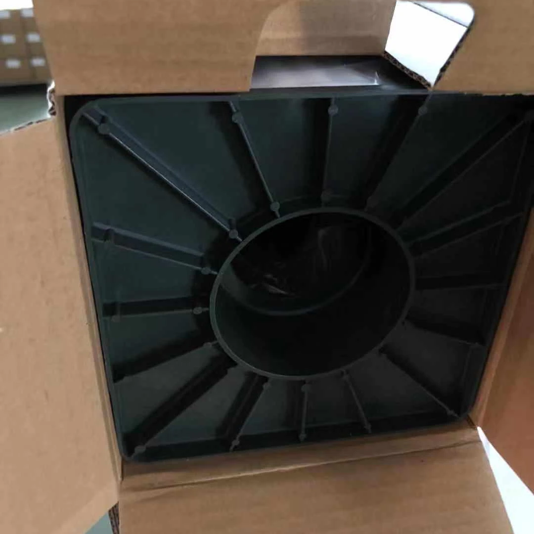 2022 best sales Digital Printing Canvas Roll 1.27*50m Cotton Canvas Rolled Inkjet Canvas Roll