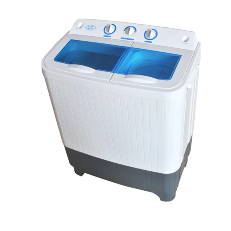 Domestic home washing machine dryer, clothes washing machine with good price