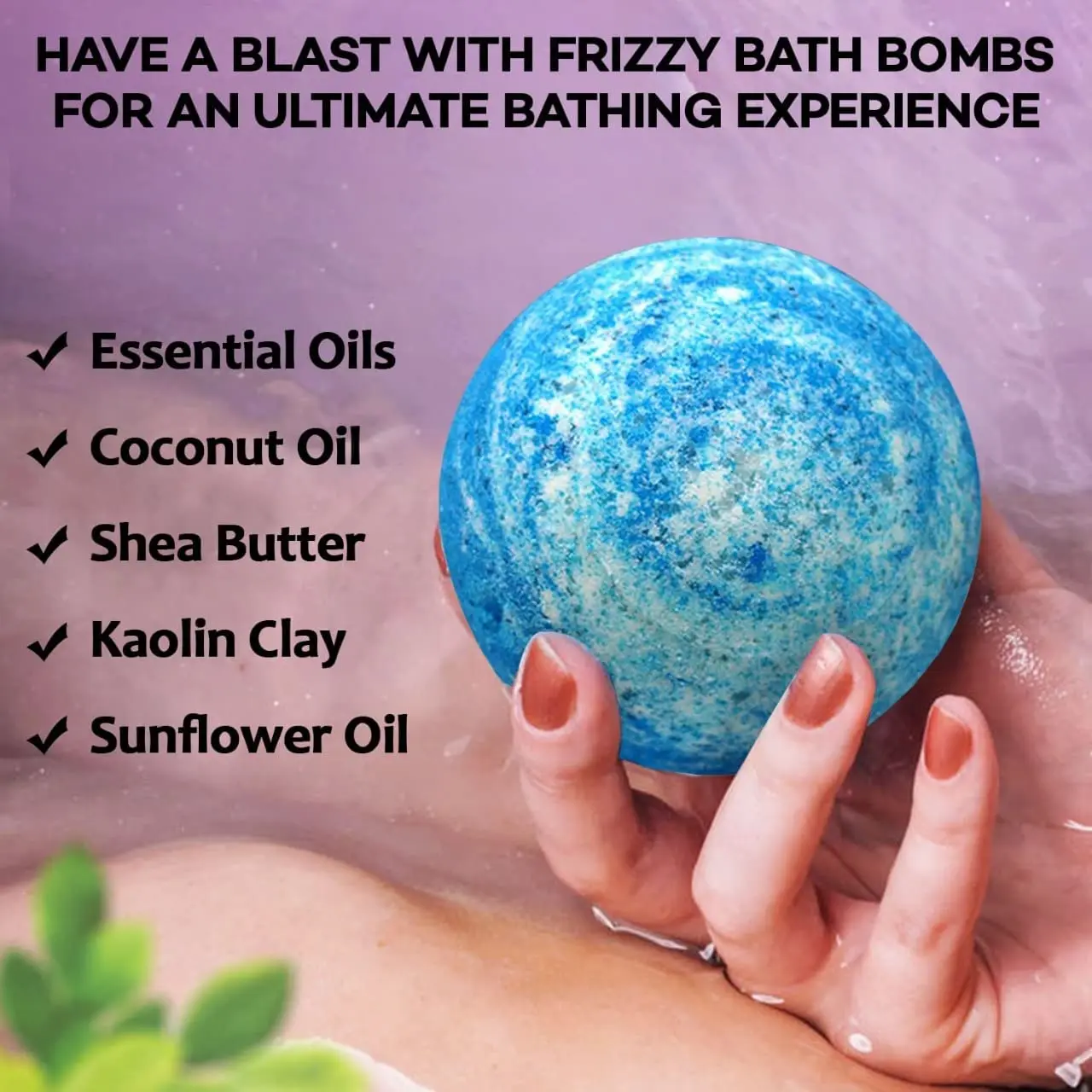 Organic Natural Anti Acne Whitening Bath Bar Toilet Tumeric Soap toilet soap shower steamer bath bombs