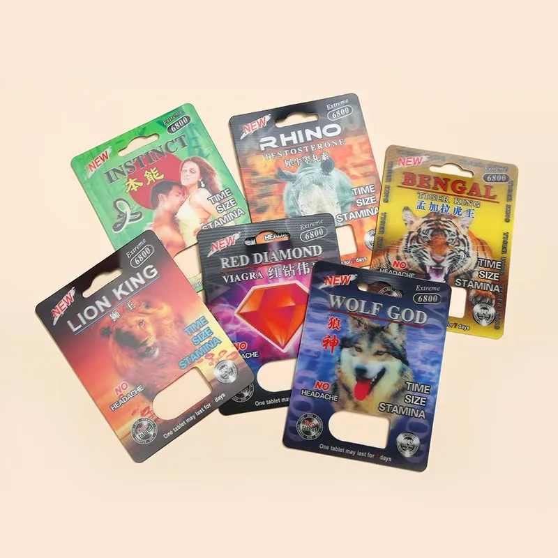 2024 New design  Fan and Anime Collection 3D transform card Decal magnets KPOP Postcard Lomo Photo Card