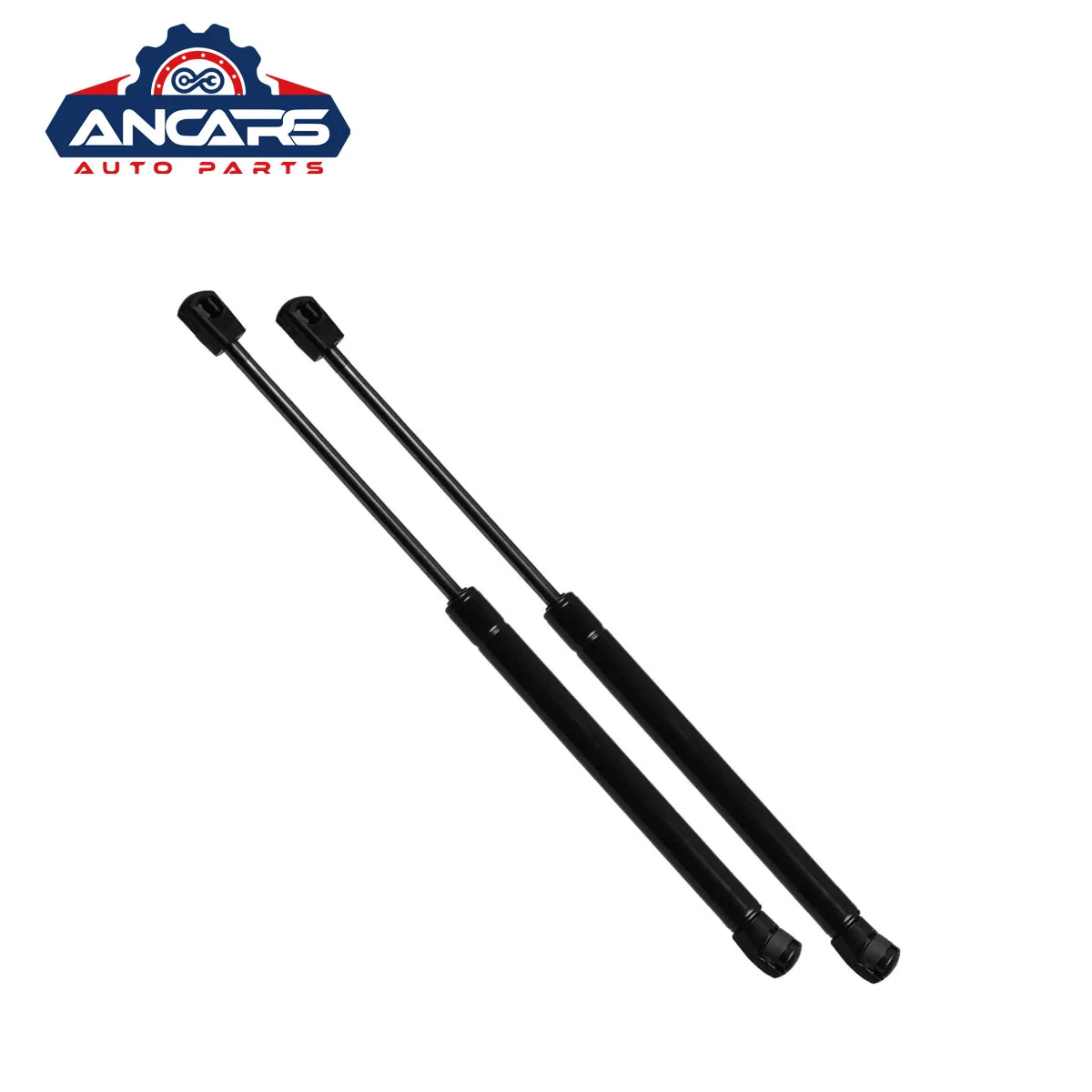 Auto Parts Trunk Lift Supports Struts Shocks Gas Supports Hood Gas Dampers 68960-08020 68950-08020 For To-yota SIENNA 2011-2020