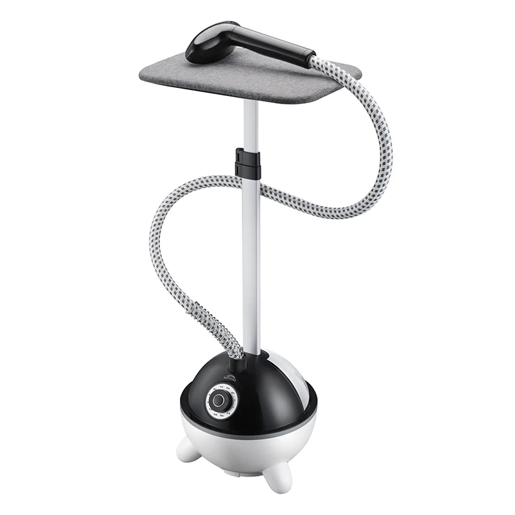
Latest hot sale household Electric Powerful Clothes Steamer Handheld Garment Iron 