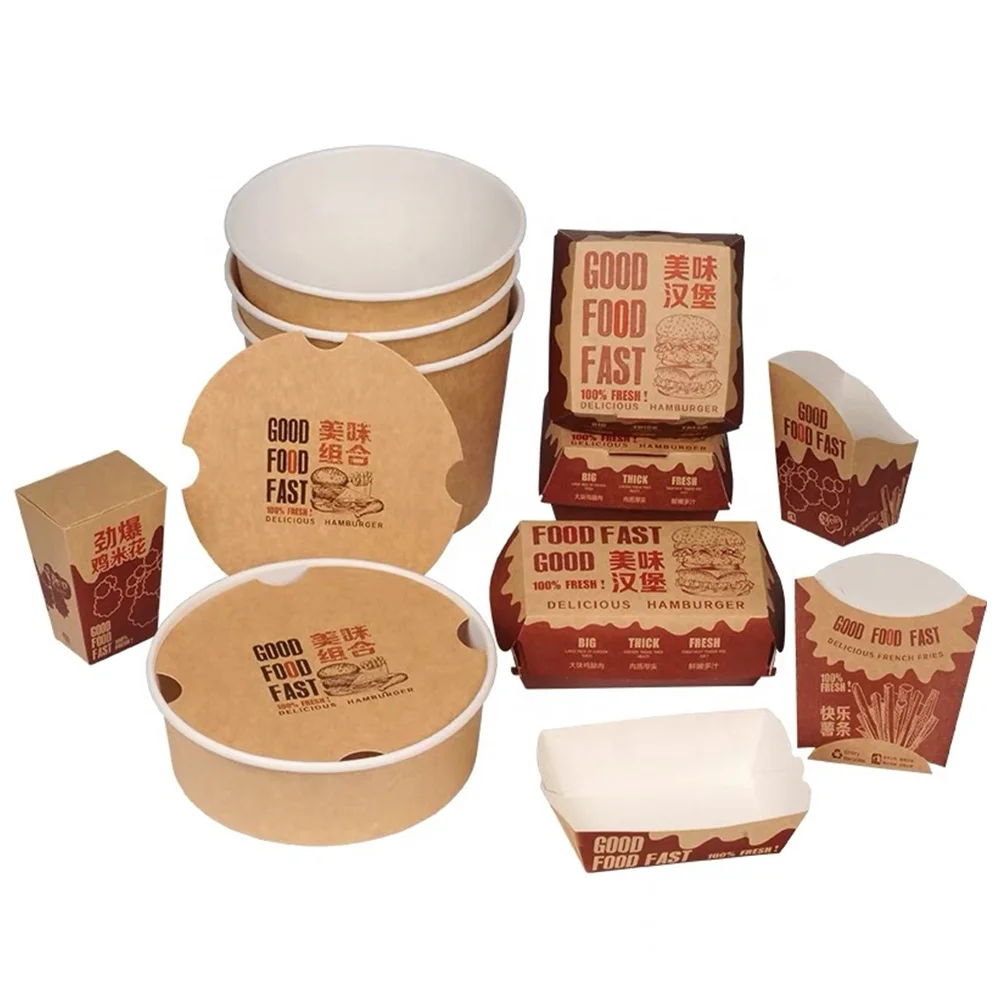 Take Away Sushi Bento Packaging Food Paper Snack Boxes Box Cake Packaging Food,food & Beverage Packaging 7~15 Days Handmade
