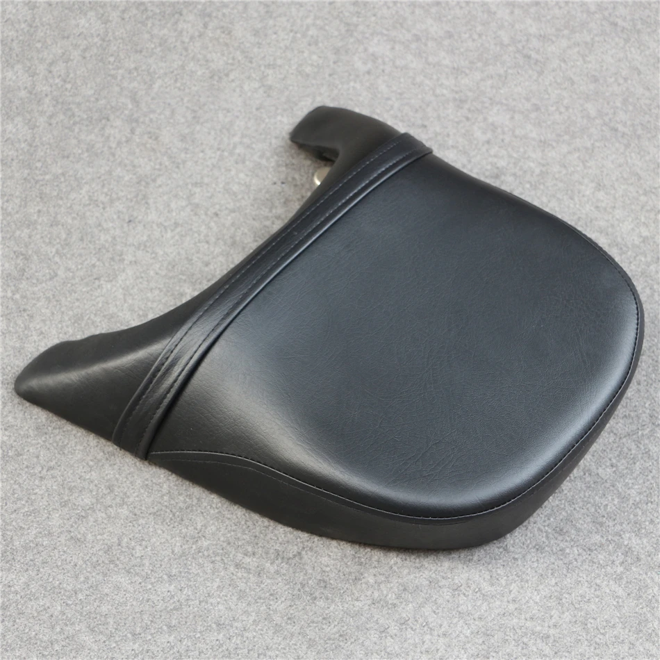 Подходит для мотоцикла Бульвар M109R 2006-2019 /LT/ VZR1800 Intruder 2007 2008 увеличенная версия заднего сиденья Пассажирская