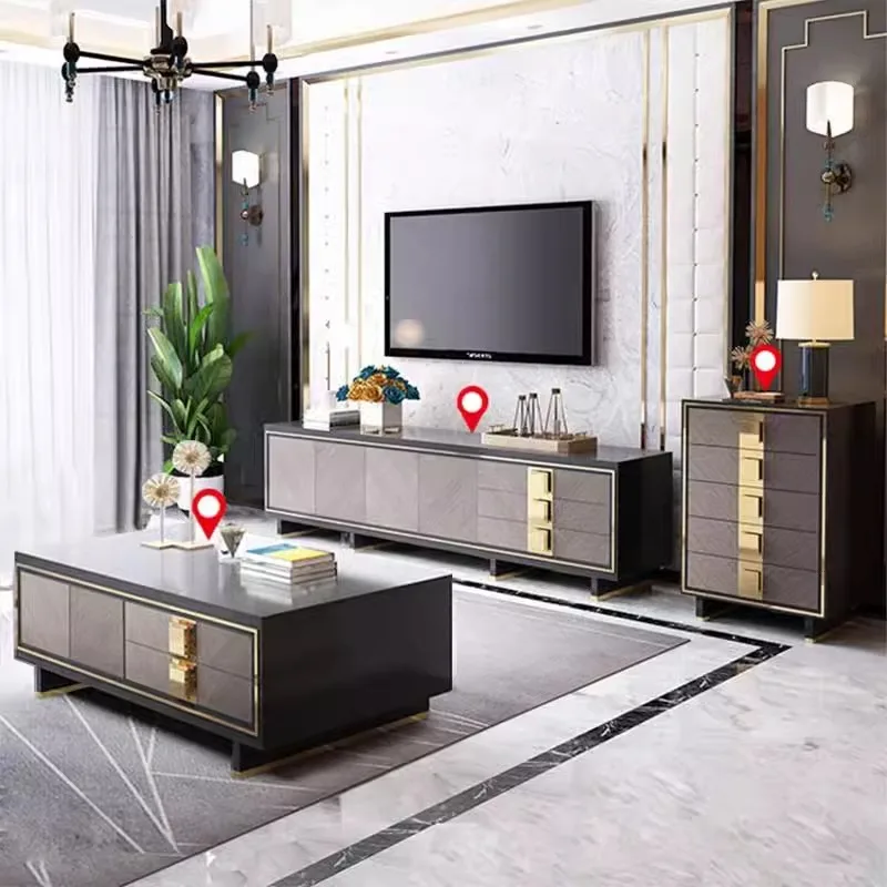 High end tv cabinet designs tv cabinets tv hall cabinet