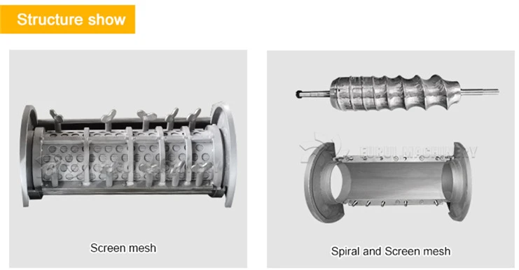 Orange juice machine/lemon juicer extractor machine