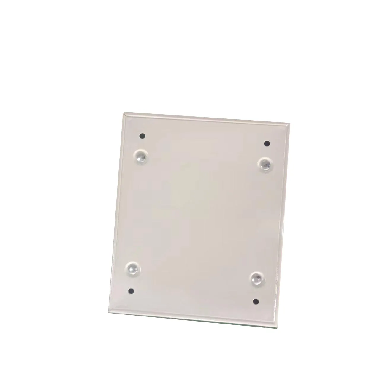 ODM Electronic Distribution Cabinet
