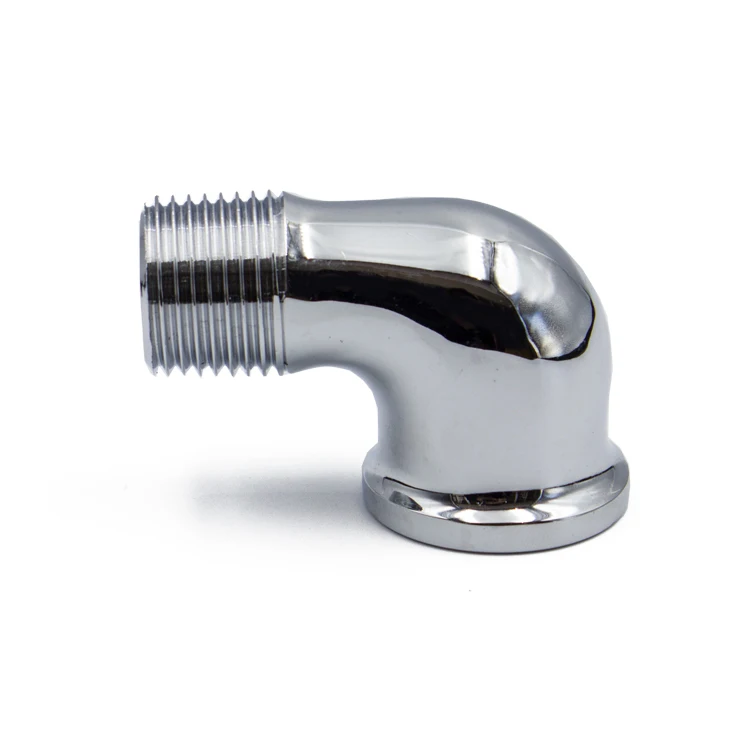 Factory Supply Malleable Iron Water Quick Connectors Thread Fittings Coupling Galvanized Pipe