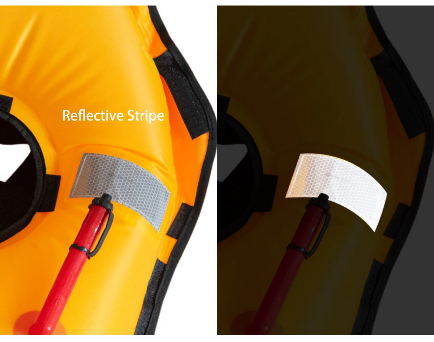 Спасательный спасательный жилет автоматическая надувная куртка спасательные жилеты для плавания и