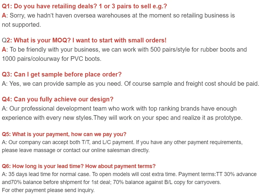FAQ.png
