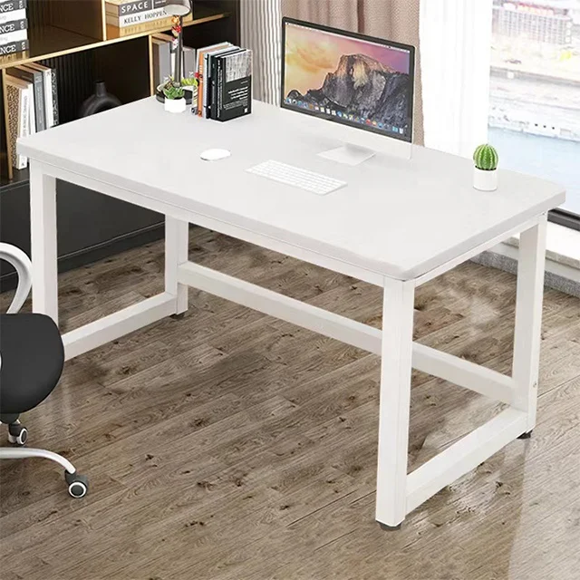 Mesa gamer pc
