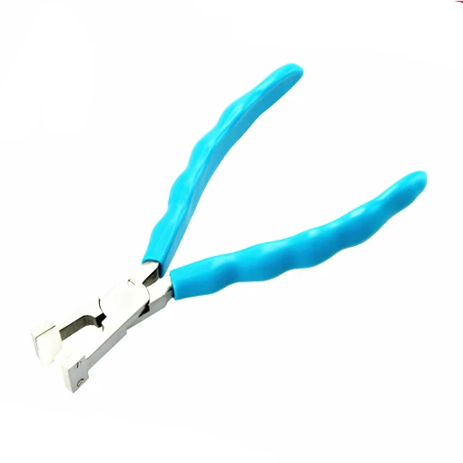 optical eyeglass frame adjust pliers