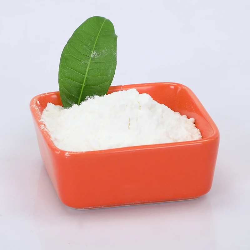 Идеальный калий олеат CAS