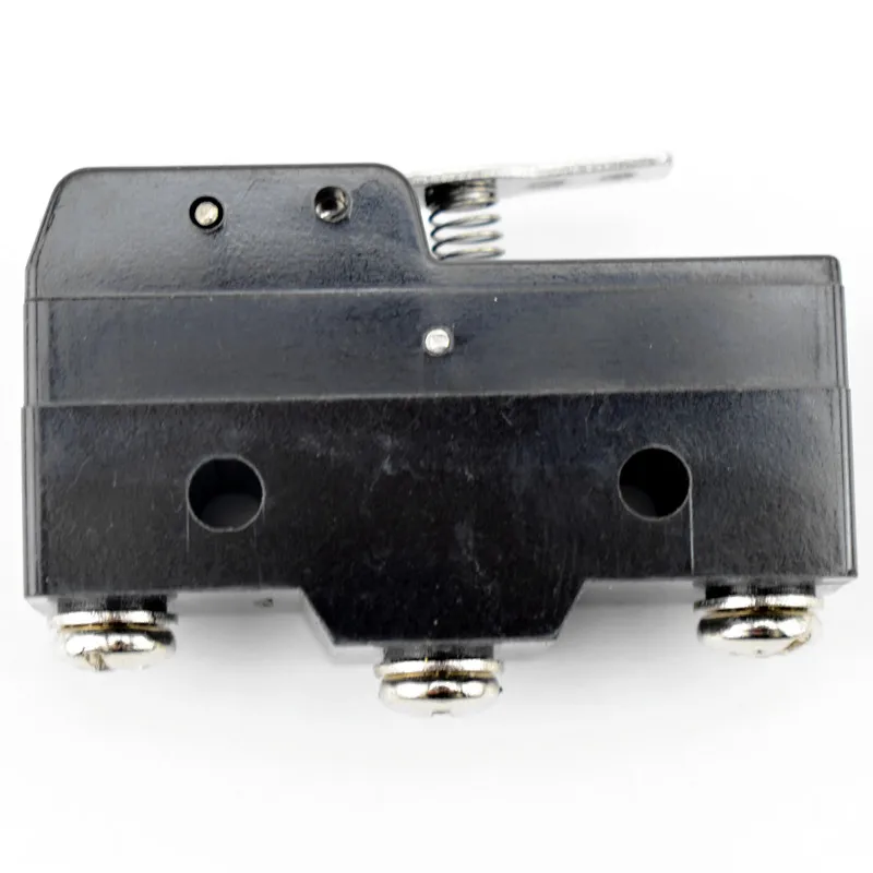 Micro Switch Z-15GW21-B LXW5-11N2 TM-1702 Of Push-Button Microswitch