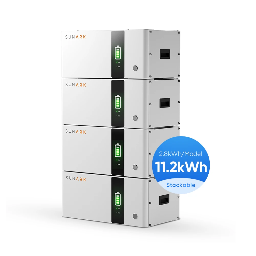 Growatt Axe 5.0L Lifepo4 Solar Batterie 48V 100Ah 5Kw 10Kw Lithium Ion Battery Pack With Bms
