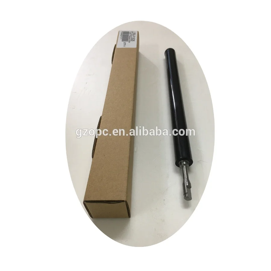 Lower Fuser pressure Roller Compatible for HP LaserJet P1102 P1606 1213 LPR