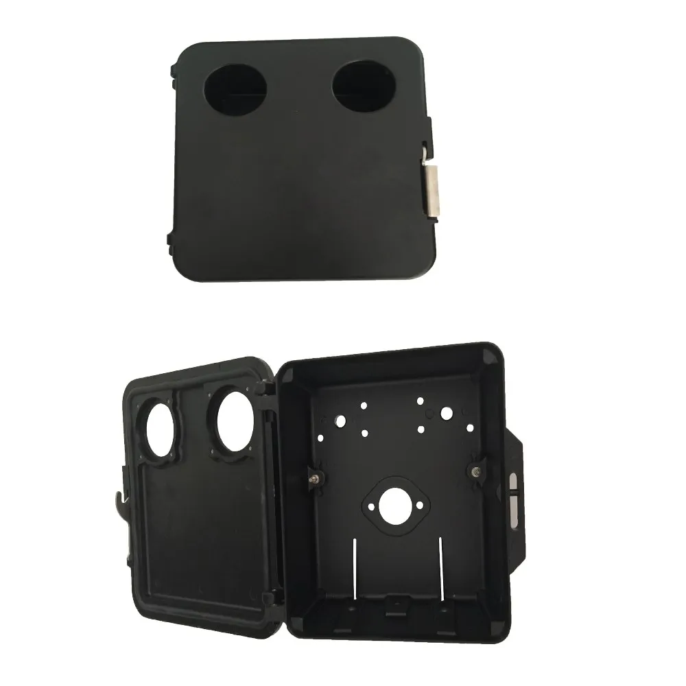 
heavy duty casting iron wheels 