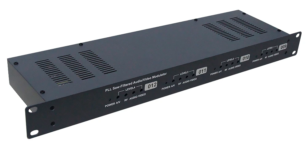 Электронная коммерция 4 способа ajacent модулятор fm-тюнер