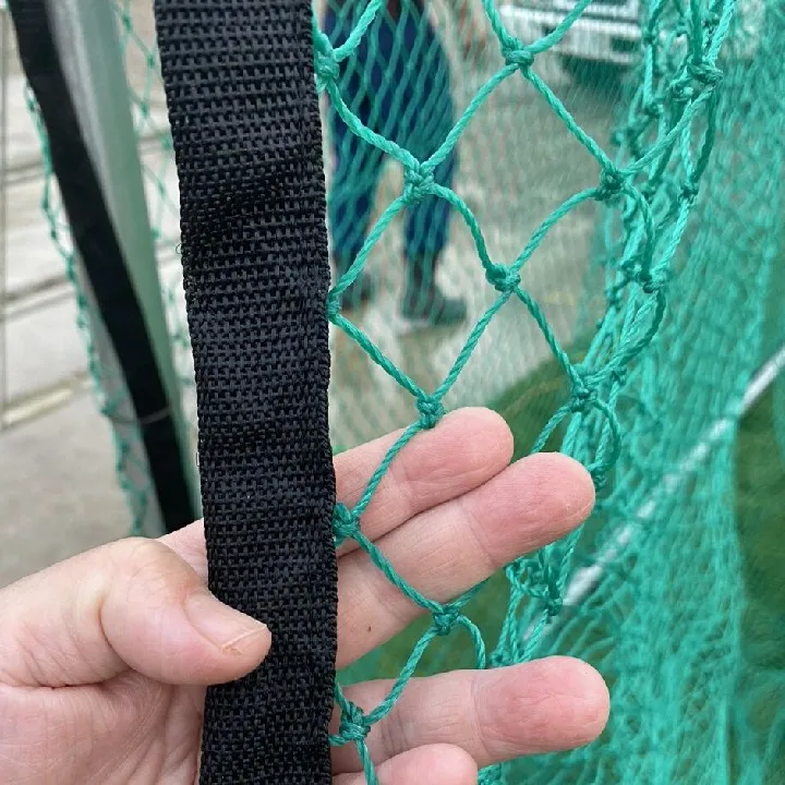 safety netting golf backyard golf nets fence golf net