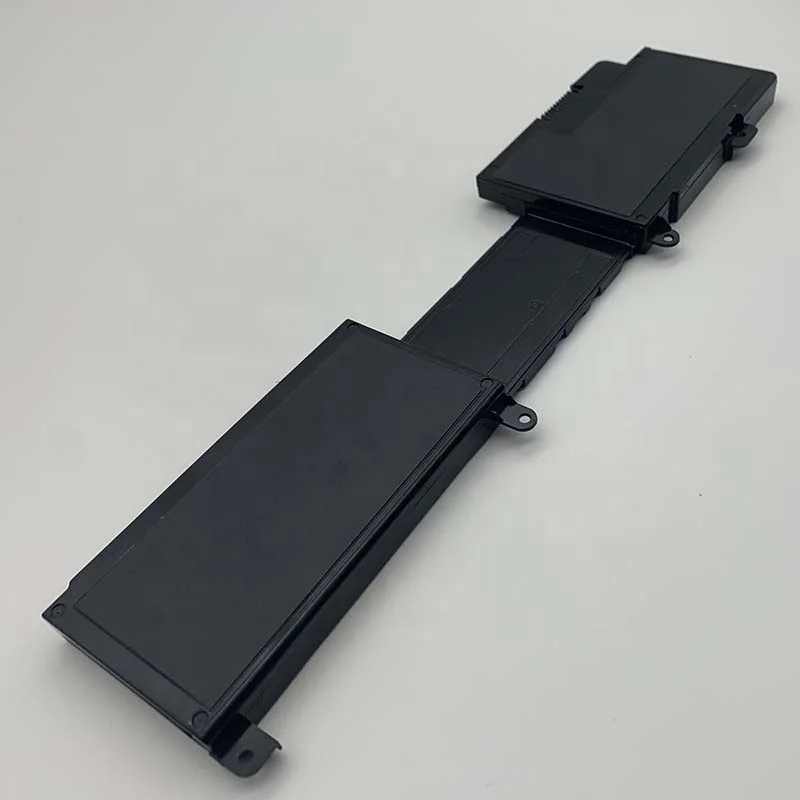 Juyuanxin ODM ODM laptop battery for Dell Inspiron 14z-5423 15z-5523 Laptop 2NJNF T41M0 TPMCF 8JVDG 44wh 11.1v laptop battery