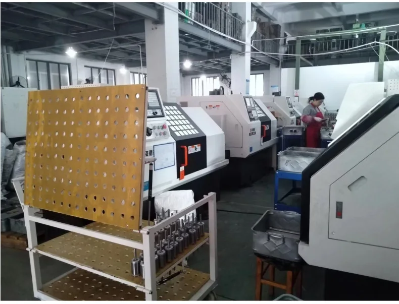 RS25/5EAB-130 Low Noise Circulation Pump Intelligent Circulating Pump