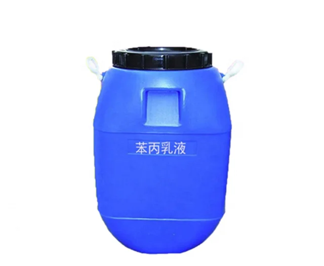 Eco-friendly Good quality coat primer emulsion sealing primer coating emulsion spray paint