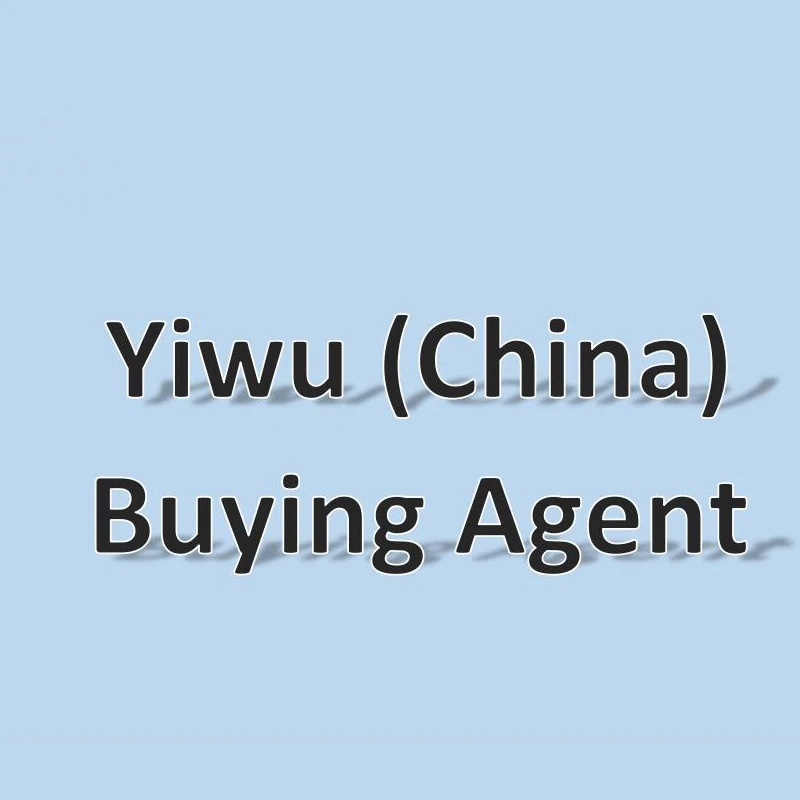 Агент по поставке в Китае агент Прямым поставкам закупкам Taobao
