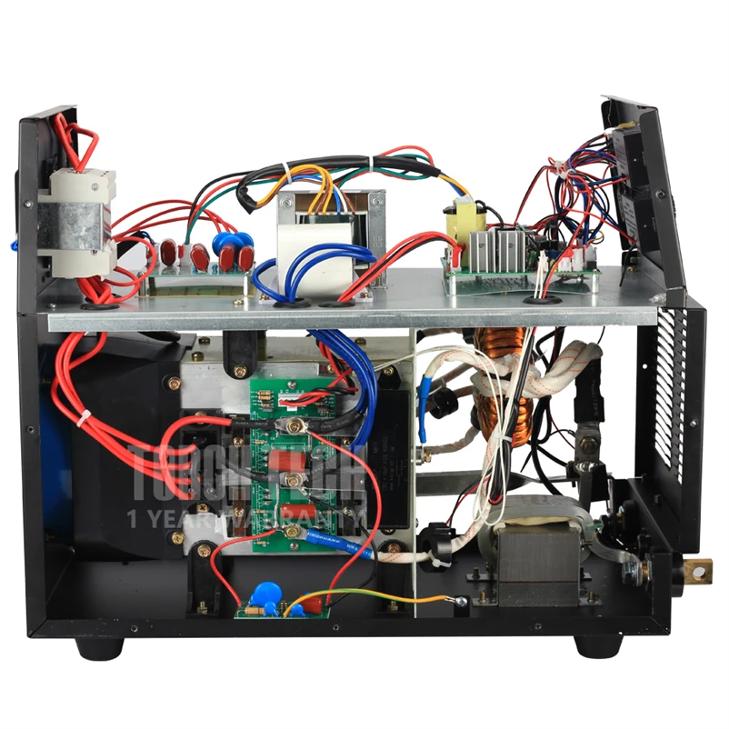AC Arc Stud Welder Welding Machine Bx6 Series 300 200 160 130b 500 250 Bx1 250c 630 300 Zx7 350 300 250 Manual Metal Arc Welder