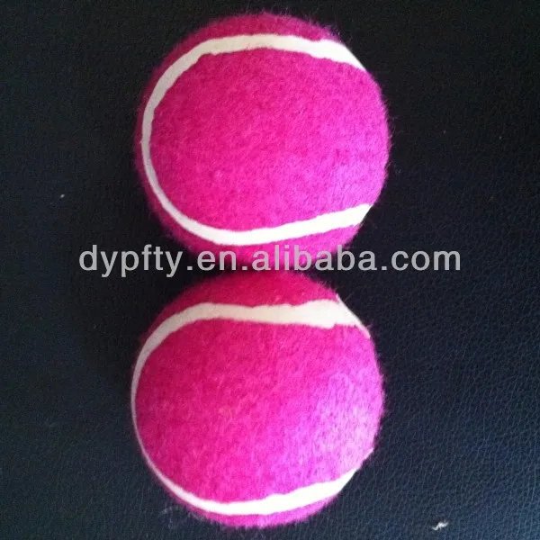 Теннисные Мячи под заказ, теннисные мячи под заказ