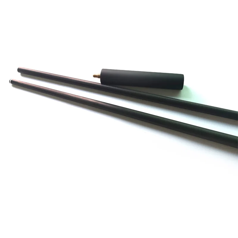 Carbon Fiber billiard cue