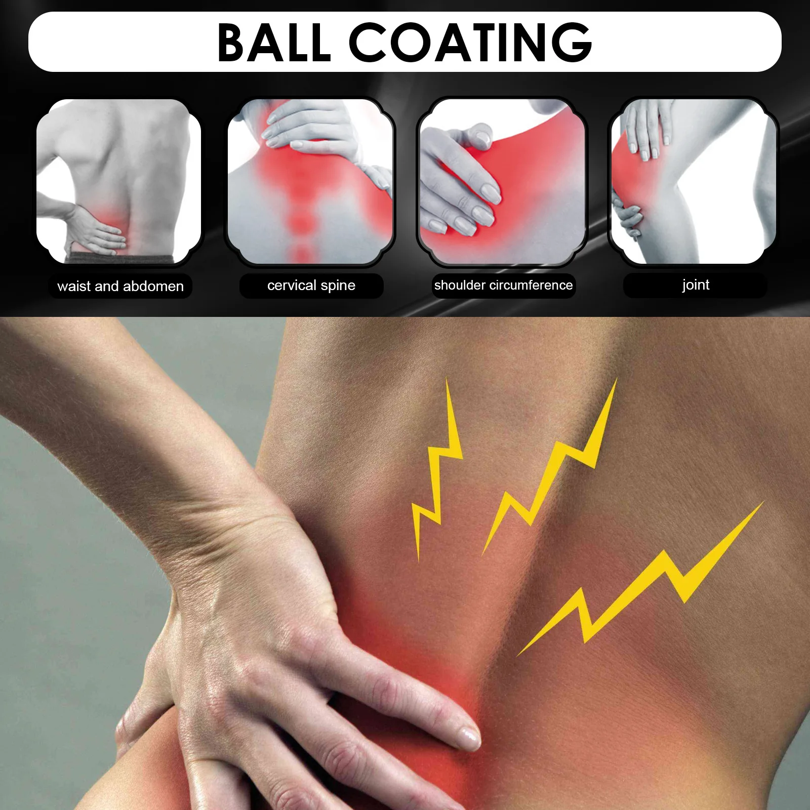 Weight Lose Burning Fat Patches Body Shaping Slim Stickers Weight Loss Magnet Belly Slimming Patch