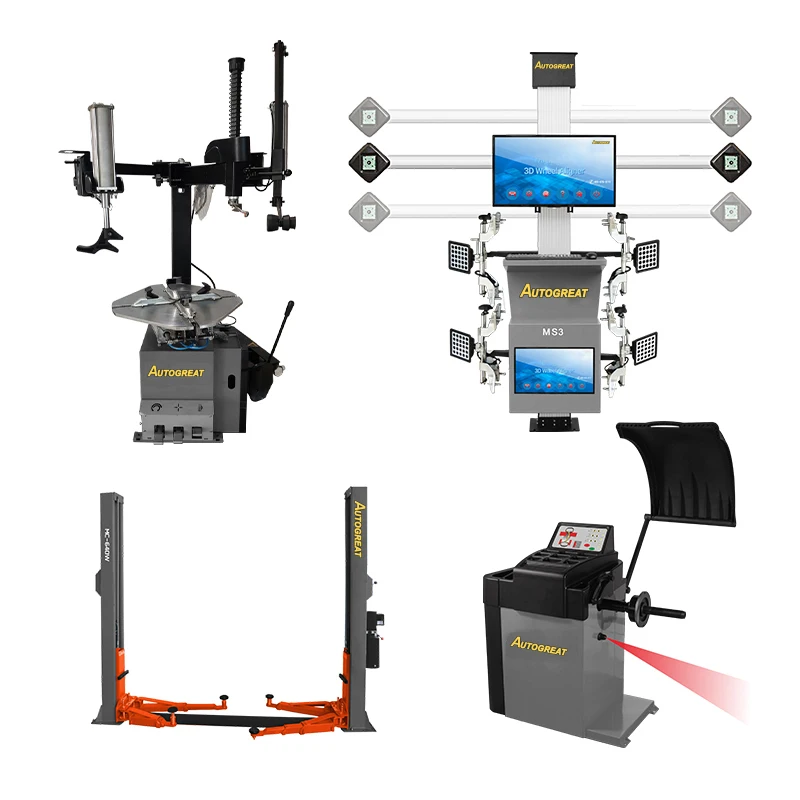car workshop equipment 2 car lift 4200 kgs two post auto hoist for low chassis sport car