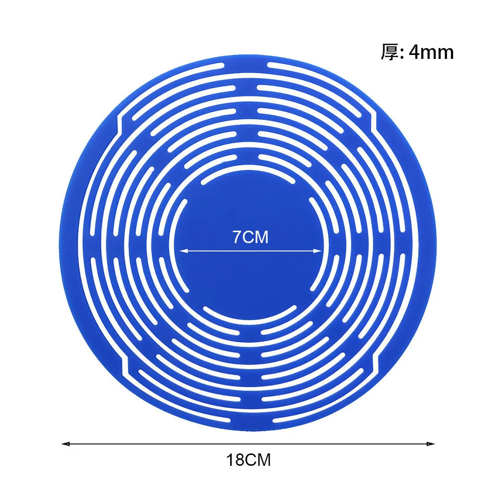 Silicone Wine Protective Cover for Picnic Multi Functional Wine Wrap Carrier Tote Bags Cup Coaster Camping Mesh Basket Tea Net