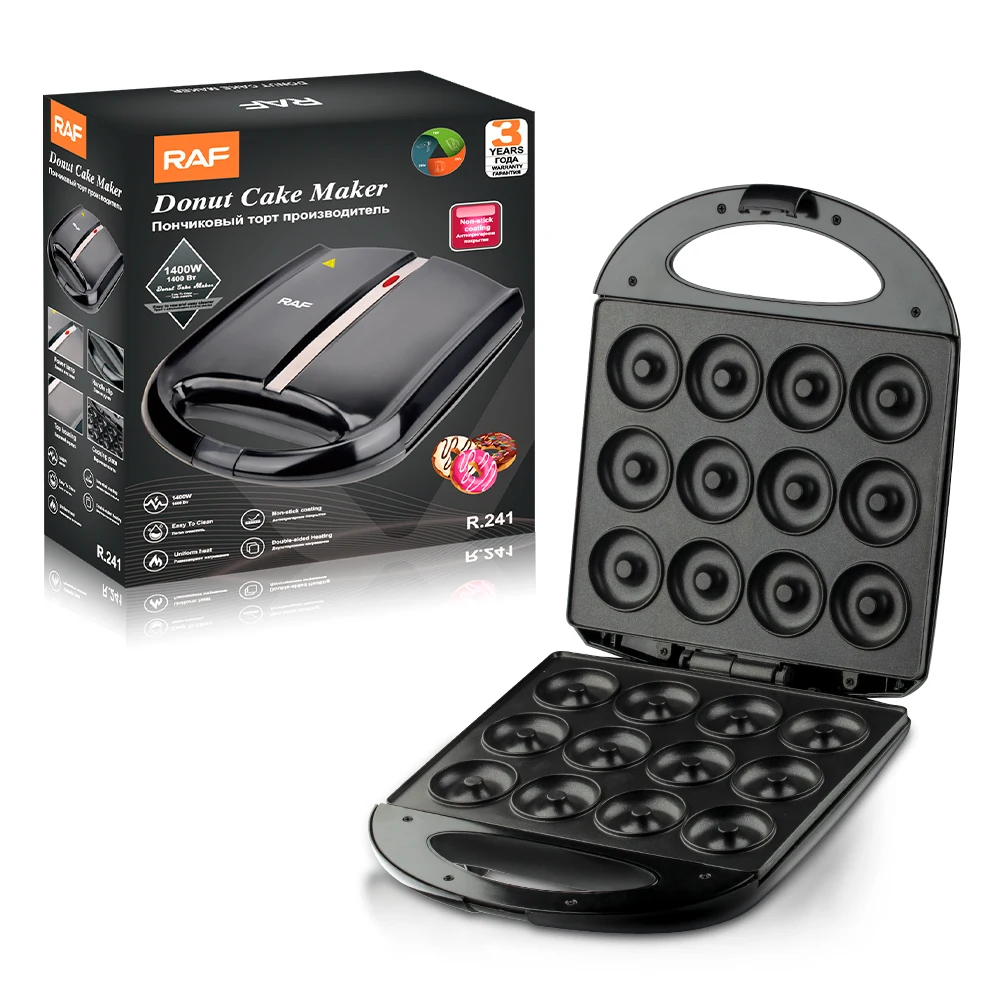 Бытовая автоматическая машина для приготовления