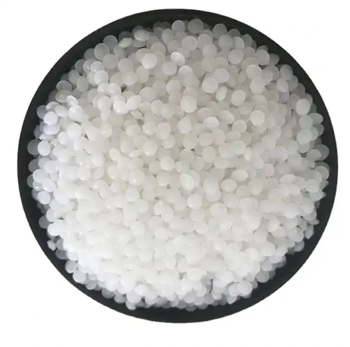 PP  CB5108 virgin pp polypropylene resin pp plastic granule