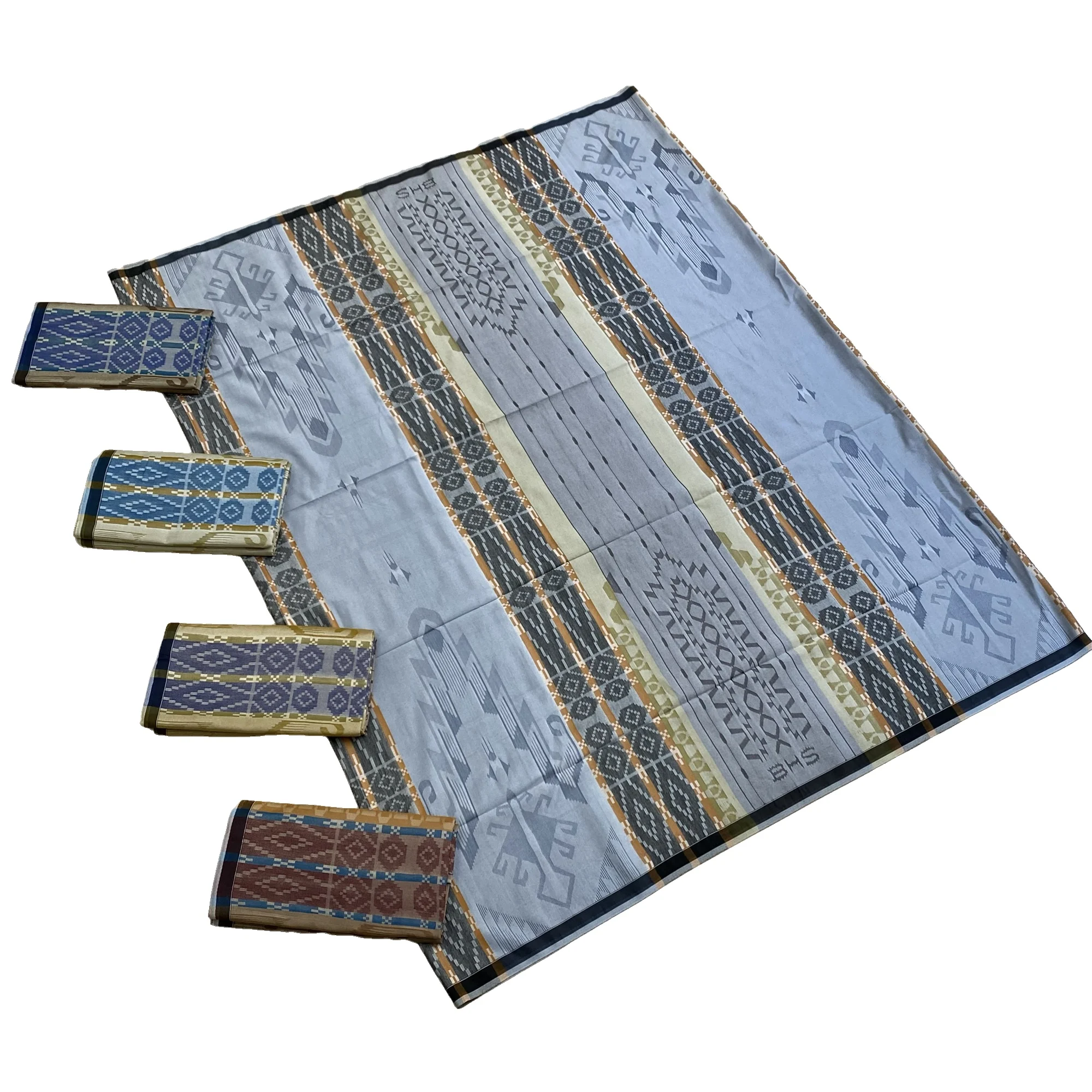 Лидер продаж мужские саронг индонезийские саронги оптовая продажа/bhs sarong для