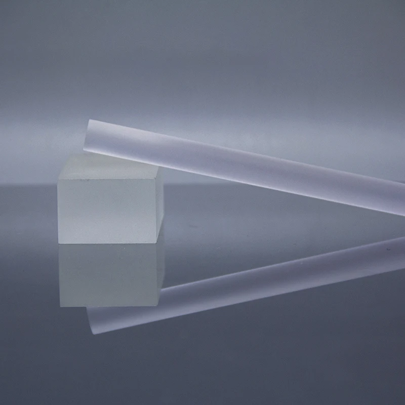 best price neodymium-doped yttrium aluminium garnet used in laser Surgery