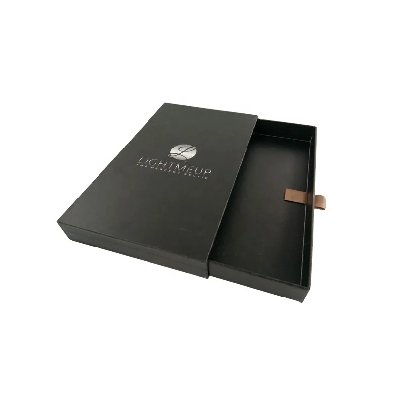 Unique decorative packing promotional matches matchboxes for sale