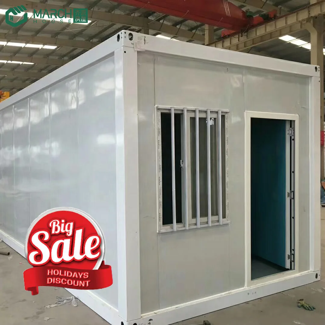 portable houses 2 bedrooms prefab houses china wooden houses for living