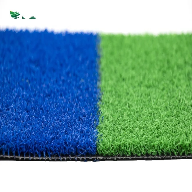 pasto sintetico fake grass outdoor tennis padel artificial grass