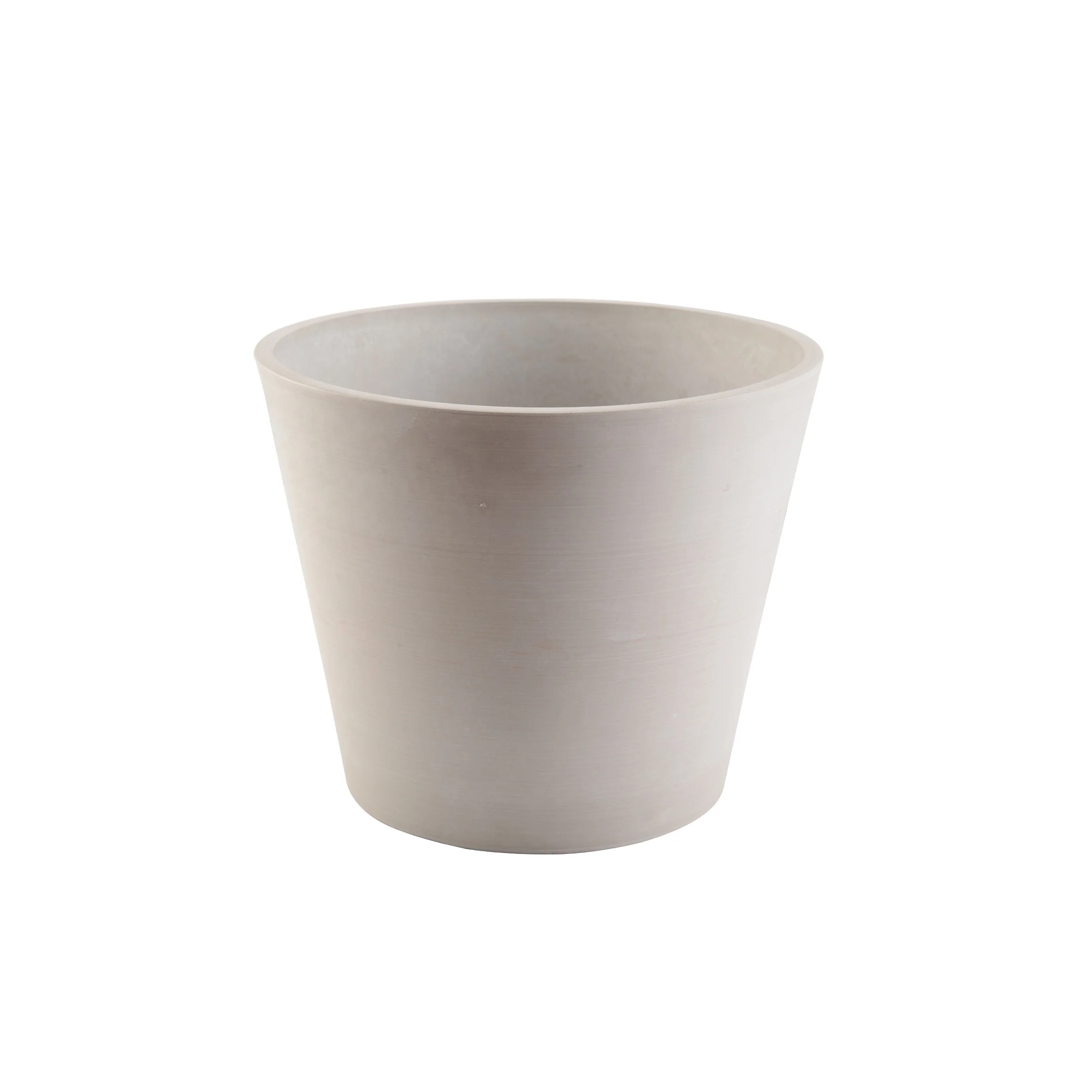 More than 20 years lifespan pottery manufacturer - Greenship