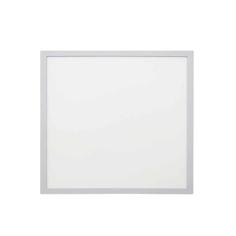 
40W Square Recessed Panel Light 60*60cm Surface Mounted Led Panel Light Ceiling Light 