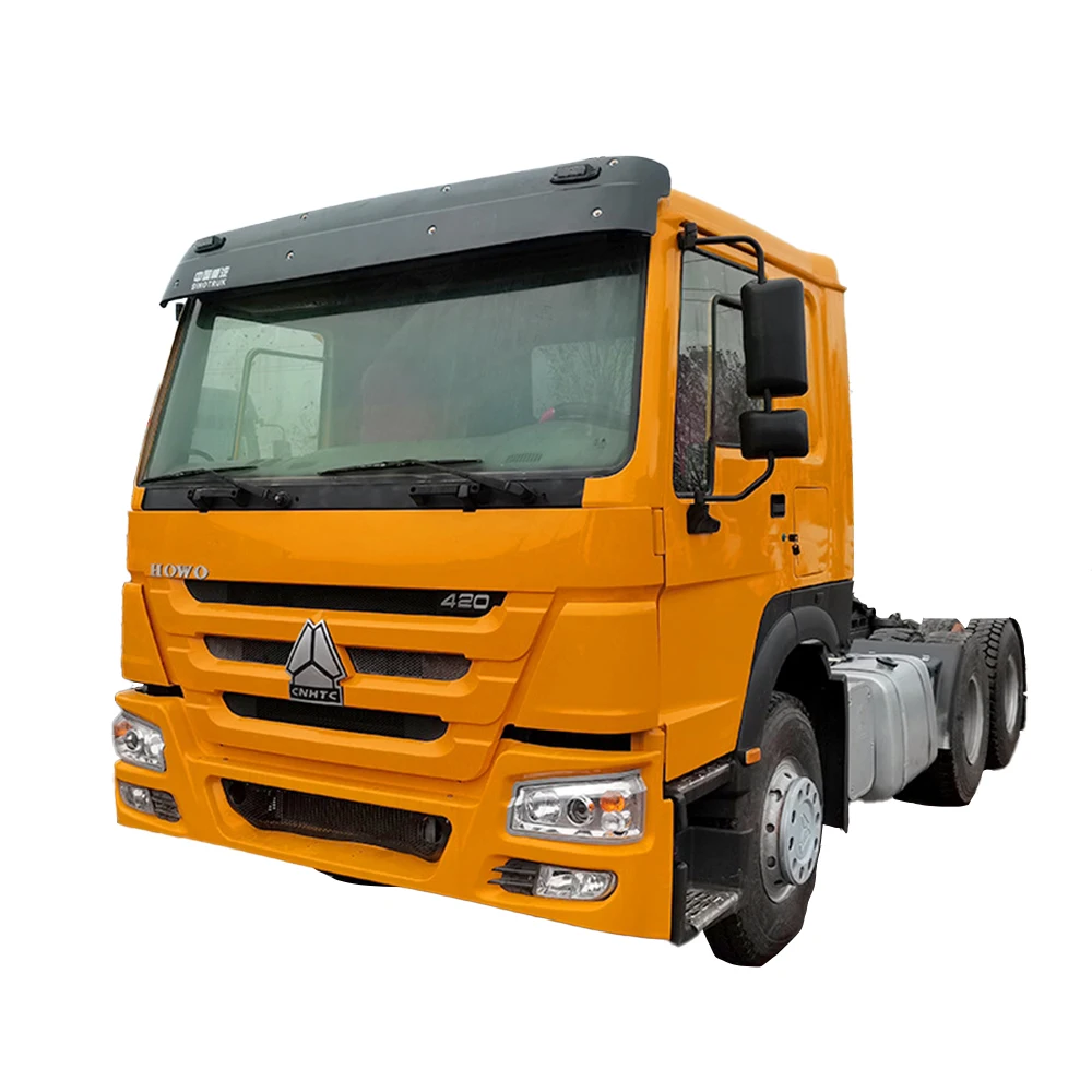 HOWO F3000 6*4 10 wheeler 20 тонн 30 Cummins двигатель 420 л.с.