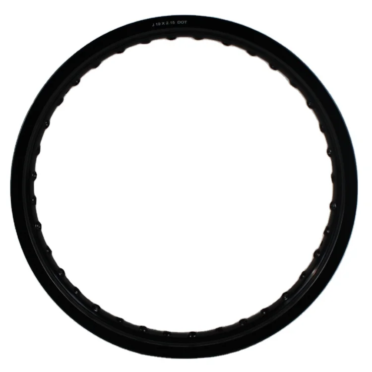 Горячая Распродажа 250cc китайские мотоциклетные диски 36 спиц колесный обод для 18*2 15