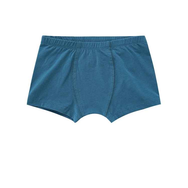 
wholesale newborn baby clothes boys boutique clothing cotton shorts briefs underwear 