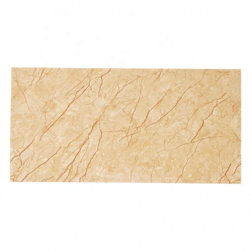 Водонепроницаемая Гибкая декоративная настенная наружная плитка самоклеящаяся 3D панель мраморная наклейка для стены