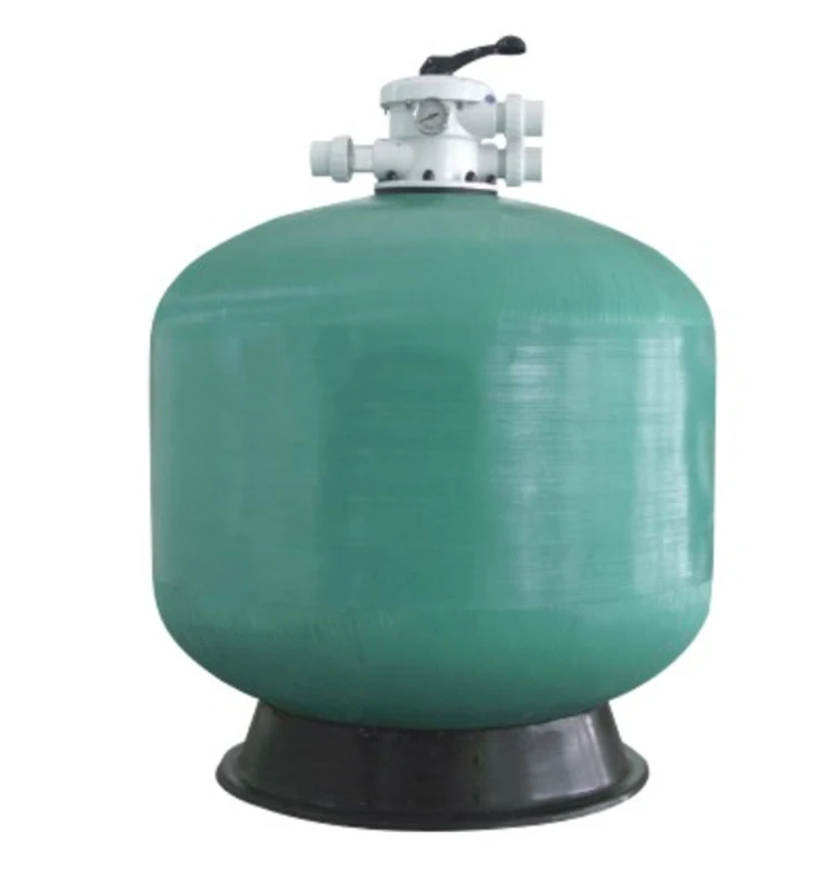 Sand Filter.jpg