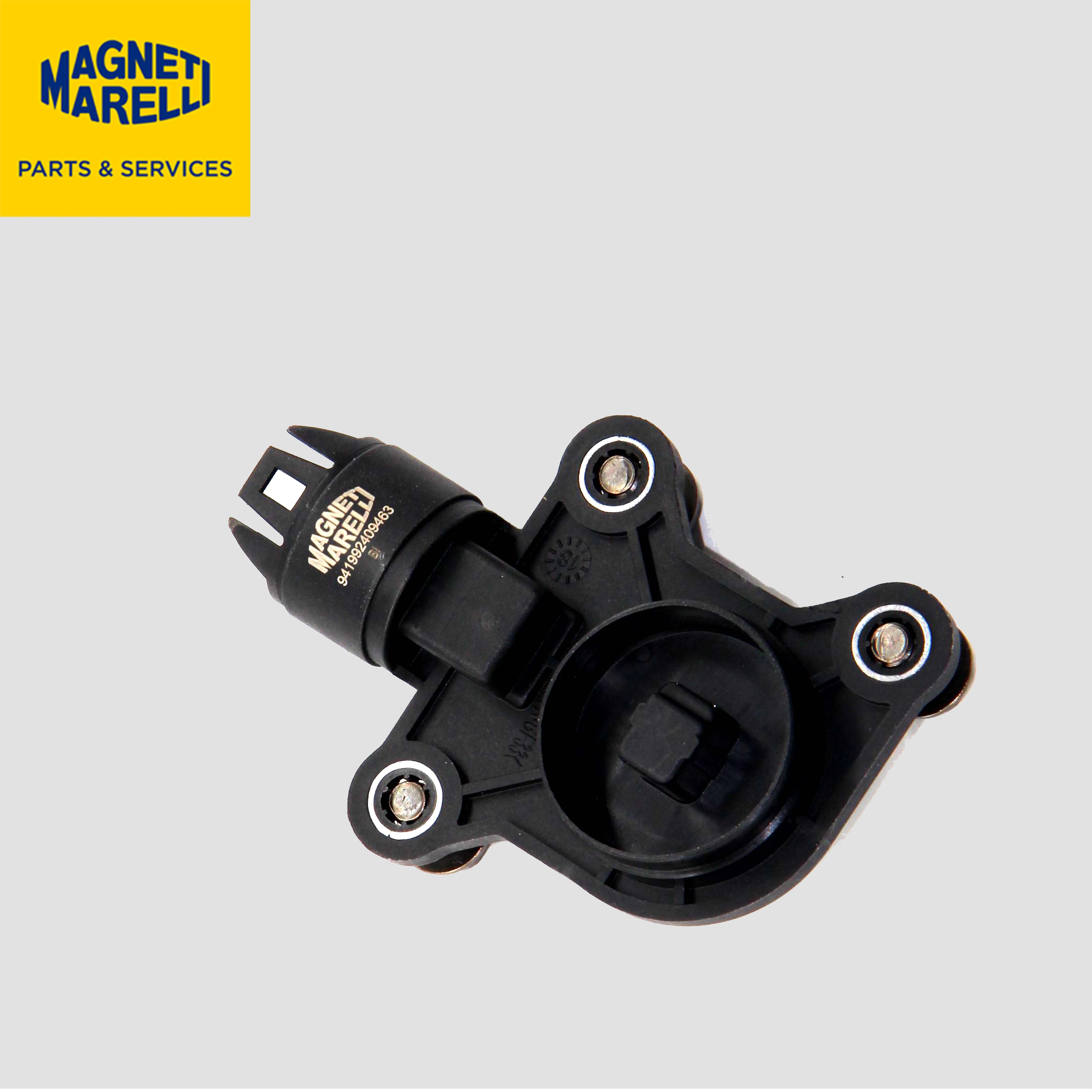 Magneti Marelli Eccentric Shaft Sensor OEM 11377524879 Variable Valve Lift Car Engine Part For BMW E81 E90 E60 F10 F01 F25 E70