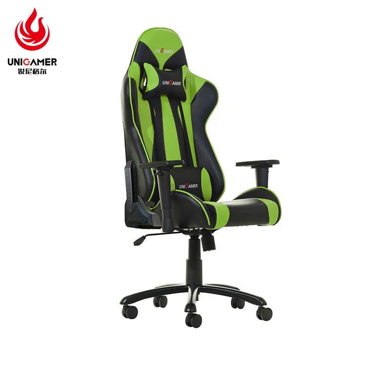Professional Custom High Back Boss Office Chair Comfortable Family Computer Chair Pc Desktop Chair For Sale