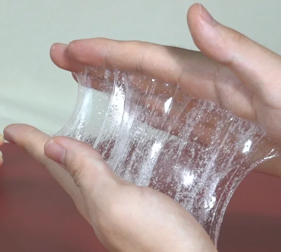 Water base lubricant sex oil female sex oil